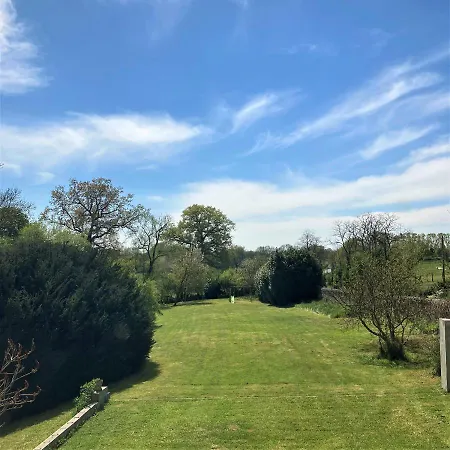 Grande Maison De Charme, 14 Pers. 5 Chambres, Sauna, Ecrin De Verdure, Baby Foot Willa Saint-Clementin