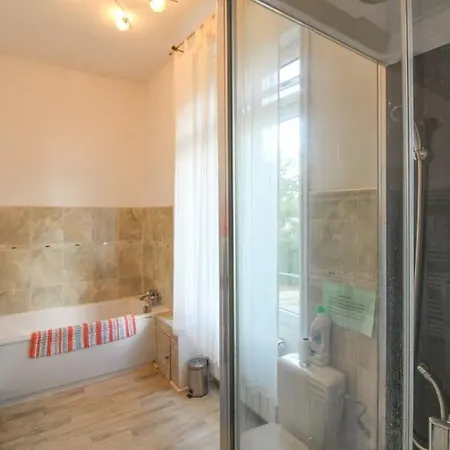 Grande Maison De Charme, 14 Pers. 5 Chambres, Sauna, Ecrin De Verdure, Baby Foot Willa