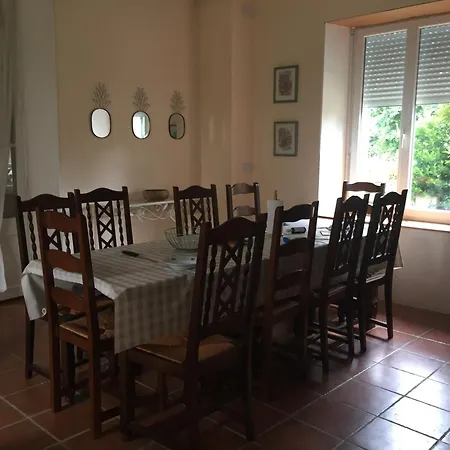 Grande Maison De Charme, 14 Pers. 5 Chambres, Sauna, Ecrin De Verdure, Baby Foot * Saint-Clementin