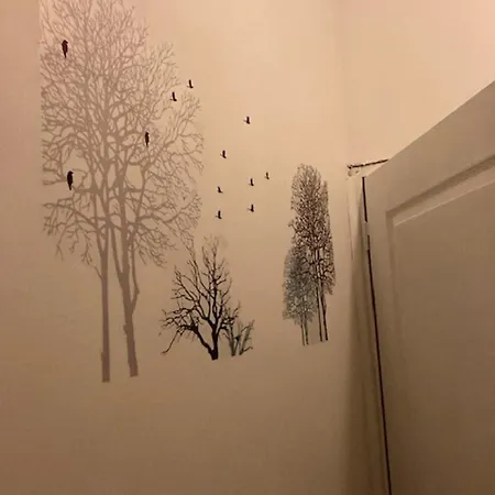 Grande Maison De Charme, 14 Pers. 5 Chambres, Sauna, Ecrin De Verdure, Baby Foot Willa *