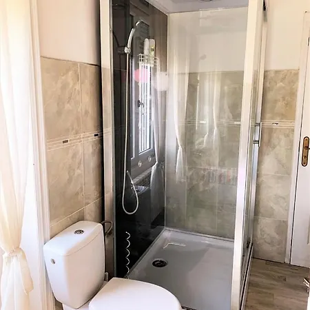 Willa Grande Maison De Charme, 14 Pers. 5 Chambres, Sauna, Ecrin De Verdure, Baby Foot