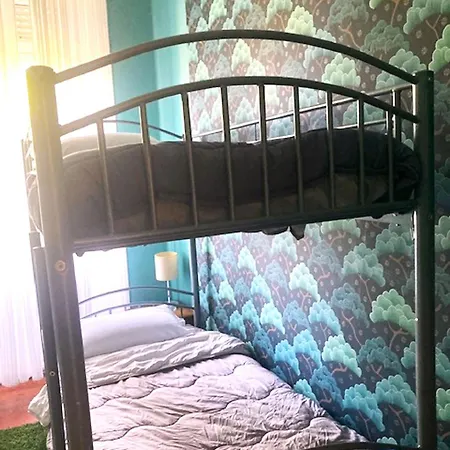 Grande Maison De Charme, 14 Pers. 5 Chambres, Sauna, Ecrin De Verdure, Baby Foot Saint-Clementin