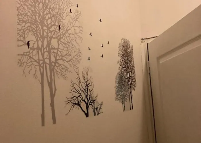 Grande Maison De Charme, 14 Pers. 5 Chambres, Sauna, Ecrin De Verdure, Baby Foot Villa *