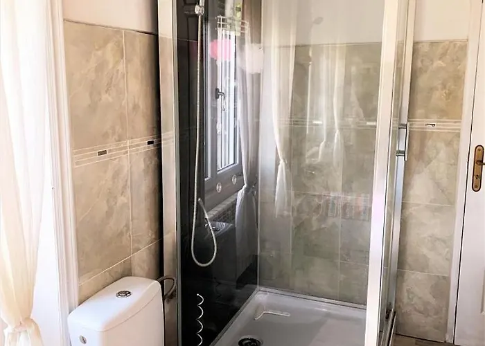 Villa Grande Maison De Charme, 14 Pers. 5 Chambres, Sauna, Ecrin De Verdure, Baby Foot