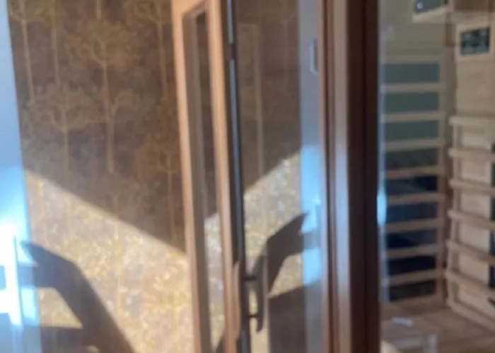 Grande Maison De Charme, 14 Pers. 5 Chambres, Sauna, Ecrin De Verdure, Baby Foot *