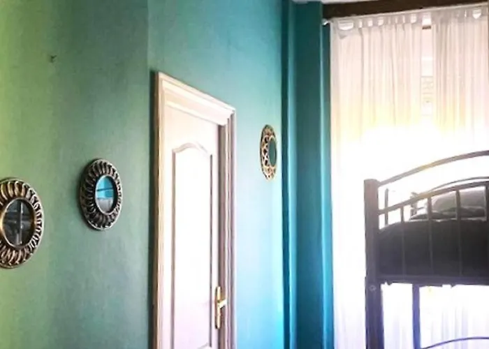 Villa Grande Maison De Charme, 14 Pers. 5 Chambres, Sauna, Ecrin De Verdure, Baby Foot