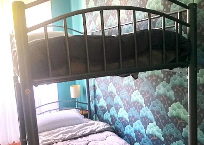 Grande Maison De Charme, 14 Pers. 5 Chambres, Sauna, Ecrin De Verdure, Baby Foot Saint-Clementin